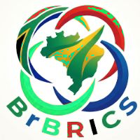 BrBRICS