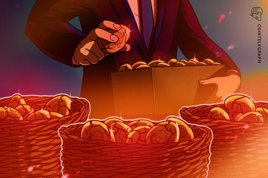 Memecoin sobe mais de 1.000% ao criticar a inflação no governo Lula e vai fazer airdrop de 1 mil OVO para cada novo usuário Memecoin sobe mais de 1.000% ao criticar a inflação no governo Lula e vai fazer airdrop de 1 mil OVO para cada novo usuário