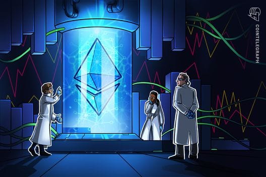 Rollback da Ethereum é considerada ‘tecnicamente intratável’ em meio à pressão do hack da Bybit Rollback da Ethereum é considerada ‘tecnicamente intratável’ em meio à pressão do hack da Bybit