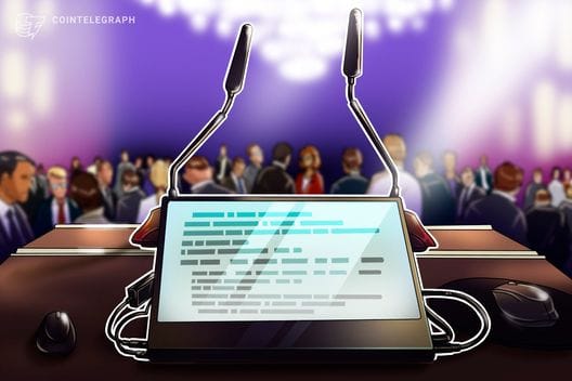 Ethena garante solvência aos usuários após hack da Bybit Ethena garante solvência aos usuários após hack da Bybit
