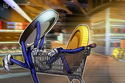 Token HYPE da Hyperliquid desafia a desaceleração do mercado com grandes ganhos Token HYPE da Hyperliquid desafia a desaceleração do mercado com grandes ganhos