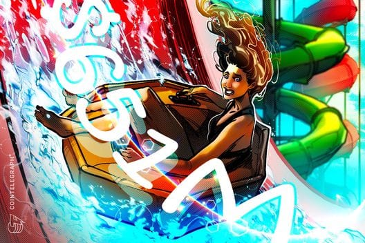 Traders de Bitcoin temerosos após ETFS perderem US$ 651 bilhões, uma queda nos preços está chegando? Traders de Bitcoin temerosos após ETFS perderem US$ 651 bilhões, uma queda nos preços está chegando?