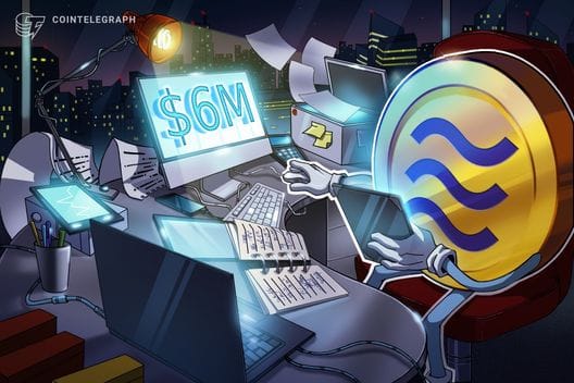 Caso Milei: Dave Portnoy afirma que devolveu 6 milhões de tokens Libra ao fundador Caso Milei: Dave Portnoy afirma que devolveu 6 milhões de tokens Libra ao fundador