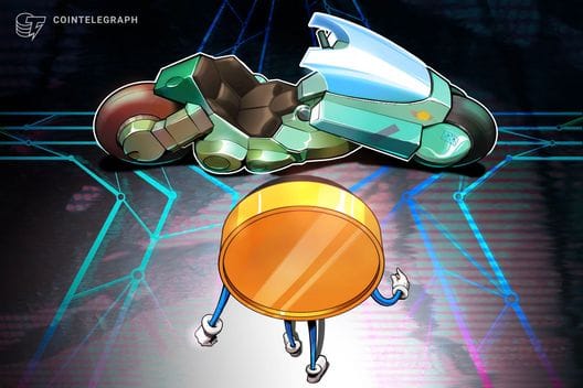 Token Kaito AI desafia pressão de venda de influenciadores com alta de 50% no preço Token Kaito AI desafia pressão de venda de influenciadores com alta de 50% no preço
