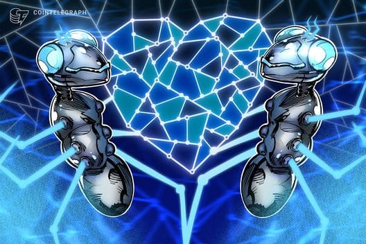 Bybit expressa profunda gratidão pelo apoio da indústria em meio ao hack de US$ 1,4 bilhão Bybit expressa profunda gratidão pelo apoio da indústria em meio ao hack de US$ 1,4 bilhão