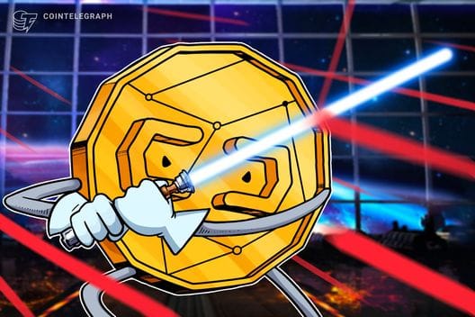 CEO da Bybit discute possibilidade de rollback da blockchain Ethereum CEO da Bybit discute possibilidade de rollback da blockchain Ethereum