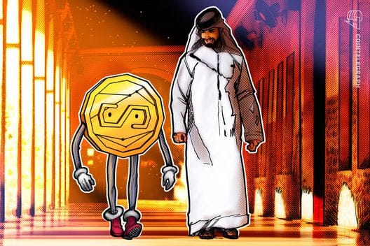 Dubai reconhece USDC e EURC como as primeiras stablecoins sob o regime de tokens Dubai reconhece USDC e EURC como as primeiras stablecoins sob o regime de tokens