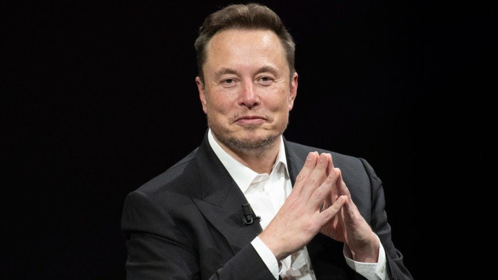 Elon Musk tenta transformar DOGE em novo Twitter; entenda Elon Musk tenta transformar DOGE em novo Twitter; entenda