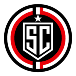 POTIGUAR: Laguna se classifica de forma histórica e encara ABC na semi 35 ESCUDO SANTA CRUZ