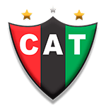 Taquaritinga 0 x 0 Osasco Audax – CAT empata e perde a chance de colar na liderança Taquaritinga 0 x 0 Osasco Audax – CAT empata e perde a chance de colar na liderança