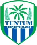 MATO-GROSSENSE: Após empate, Imperatriz dorme na liderança e seca o Sampaio Corrêa 31 Escudo Tuntum EC
