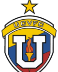 LIBERTADORES: Corinthians inicia caminhada com empate fora de casa 69 Universidad Central FC