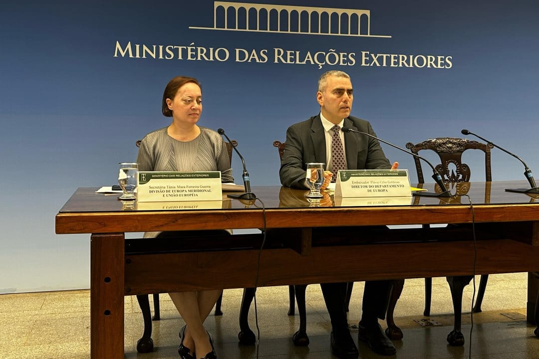 Lula se reúne com presidente da República Portuguesa e primeiro-ministro português na próxima semana Lula se reúne com presidente da República Portuguesa e primeiro-ministro português na próxima semana