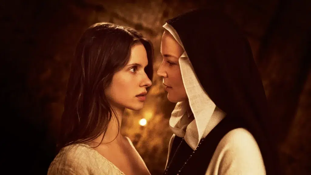 10 IMPRESSIONANTES filmes baseados em histórias reais 10 IMPRESSIONANTES filmes baseados em histórias reais