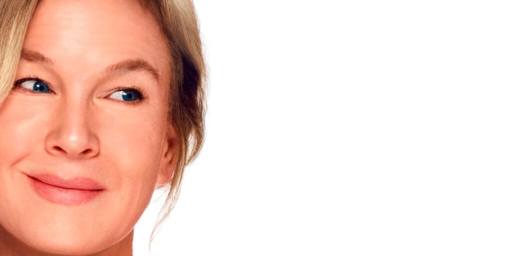 Crítica | ‘Bridget Jones: Louca Pelo Garoto’ Uma Vez Mais Dialoga com a Mulher Contemporânea Crítica | ‘Bridget Jones: Louca Pelo Garoto’ Uma Vez Mais Dialoga com a Mulher Contemporânea