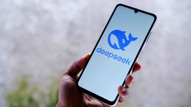 DeepSeek é retirado das lojas de apps da Coreia do Sul sob acusação de ferir políticas de proteção de dados do país DeepSeek é retirado das lojas de apps da Coreia do Sul sob acusação de ferir políticas de proteção de dados do país