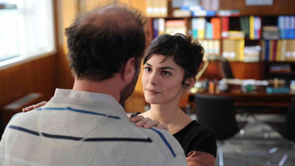 10 filmaços para ver no novo streaming Mercado Play 10 filmaços para ver no novo streaming Mercado Play