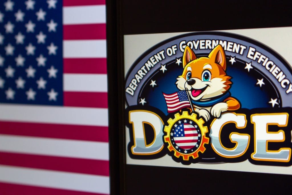 Musk elogia Trump e fala de DOGE, relação com o presidente e mais em entrevista para canal de TV Musk elogia Trump e fala de DOGE, relação com o presidente e mais em entrevista para canal de TV