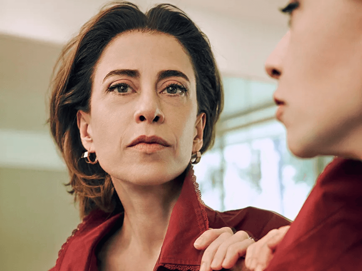 Diretor de “Conclave” se rende a Fernanda Torres e já pensa em parceria Diretor de “Conclave” se rende a Fernanda Torres e já pensa em parceria