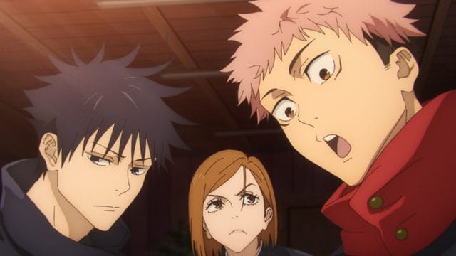 Quiz de Jujutsu Kaisen | Só os verdadeiros fãs conseguirão responder a estas perguntas da franquia Quiz de Jujutsu Kaisen | Só os verdadeiros fãs conseguirão responder a estas perguntas da franquia