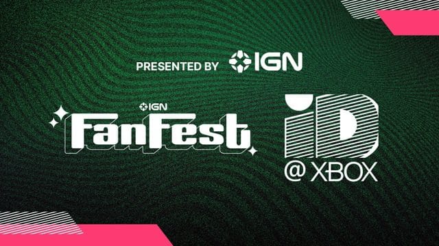 Moonlighter 2, 33 Immortals e mais: todos os anúncios do ID@Xbox de fevereiro de 2025 Moonlighter 2, 33 Immortals e mais: todos os anúncios do ID@Xbox de fevereiro de 2025