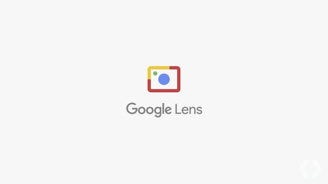 Google expande Lens no iOS e iPhones ganham ferramenta que lembra recurso de IA presente em aparelhos Android como Samsung Galaxy Google expande Lens no iOS e iPhones ganham ferramenta que lembra recurso de IA presente em aparelhos Android como Samsung Galaxy