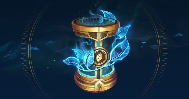 Após remover baús Hextech, Riot retirará Orbes e Cápsulas de Honra de League of Legends Após remover baús Hextech, Riot retirará Orbes e Cápsulas de Honra de League of Legends