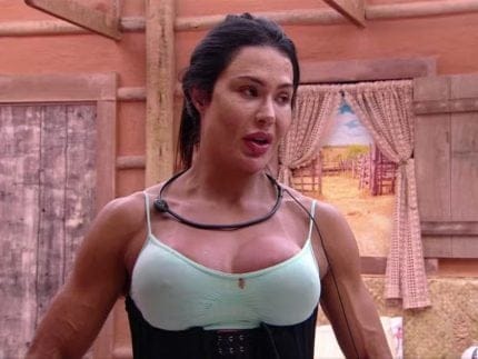 Pós-eliminação: Saiba como os brothers reagiram à saída de Mateus do BBB25 3 kPwVKj6q tamanho portal 5