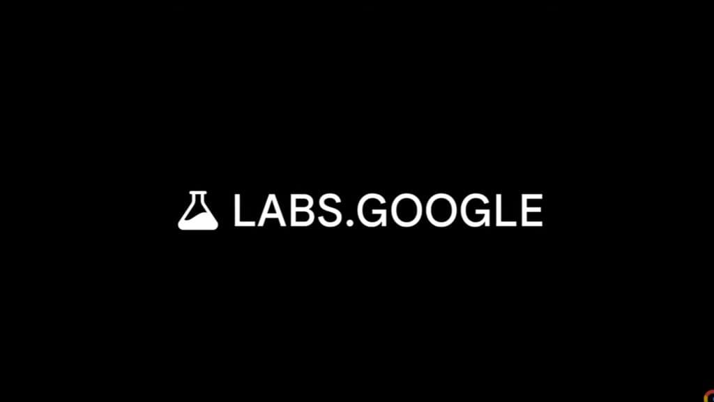 Google Labs: como acessar e testar as novidades do Google Google Labs: como acessar e testar as novidades do Google