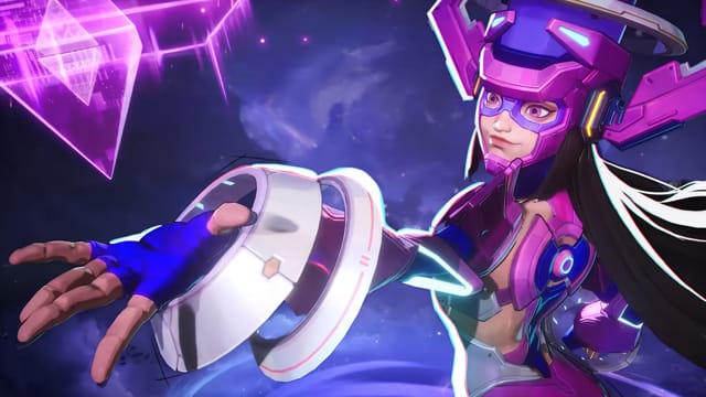Desenvolvedores de Marvel Rivals são demitidos após lançamento de sucesso Desenvolvedores de Marvel Rivals são demitidos após lançamento de sucesso