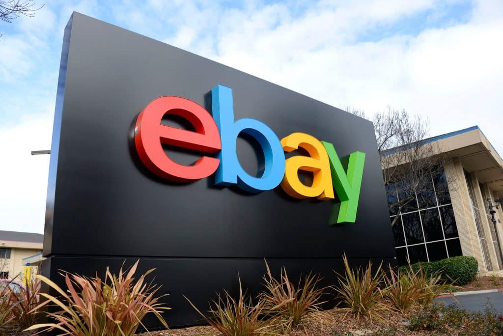 Vazamento de dados atinge clientes da Amazon e do eBay Vazamento de dados atinge clientes da Amazon e do eBay