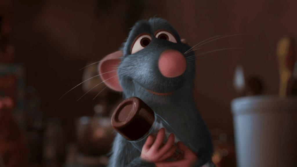 Os 10 Maiores Filmes Vencedores do Oscar de Melhor Animação Os 10 Maiores Filmes Vencedores do Oscar de Melhor Animação