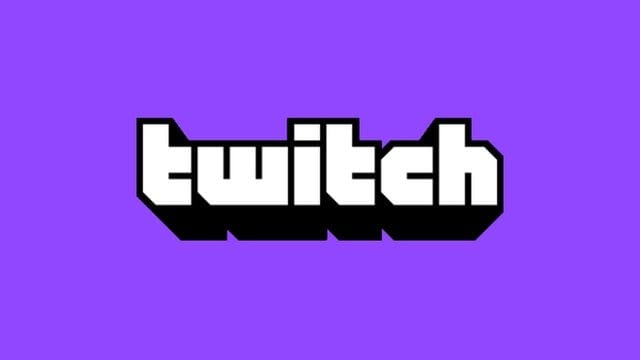 A partir de agora, “maioria” das punições da Twitch desaparecerá de contas após tempo determinado A partir de agora, “maioria” das punições da Twitch desaparecerá de contas após tempo determinado