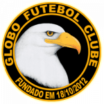 POTIGUAR: Laguna se classifica de forma histórica e encara ABC na semi 39 unnamed file 1149