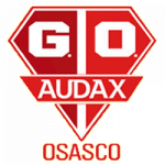 Taquaritinga 0 x 0 Osasco Audax - CAT empata e perde a chance de colar na liderança 18 Osasco Audax