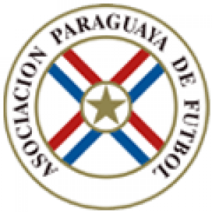 Brasil joga mal, mas arranca empate com a Argentina e adia decisão do Sul-Americano Sub-20 10 unnamed file 1651