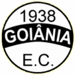 GOIANO: Goiás se reabilita após duas derrotas e Goianésia respira 61 unnamed file 197