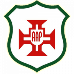 Rio Claro x Portuguesa Santista - Contra a degola no Paulistão Série A2 90 Portuguesa Santista