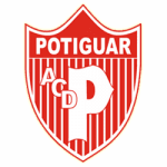 POTIGUAR: Laguna se classifica de forma histórica e encara ABC na semi POTIGUAR: Laguna se classifica de forma histórica e encara ABC na semi
