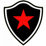 PARAIBANO: Serra Branca empata e se aproxima da classificação 3 unnamed file 301