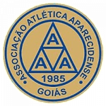 GOIANO: Goiás se reabilita após duas derrotas e Goianésia respira 73 unnamed file 596