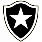 Racing-ARG 2 x 0 Botafogo - Fogão se complica na Recopa! 134 Botafogo