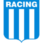 Racing-ARG 2 x 0 Botafogo – Fogão se complica na Recopa! Racing-ARG 2 x 0 Botafogo – Fogão se complica na Recopa!