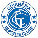 GOIANO: Goiás se reabilita após duas derrotas e Goianésia respira 63 unnamed file 850