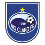 Rio Claro x Portuguesa Santista – Contra a degola no Paulistão Série A2 Rio Claro x Portuguesa Santista – Contra a degola no Paulistão Série A2