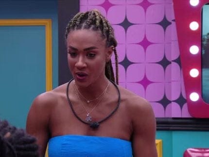 Pós-eliminação: Saiba como os brothers reagiram à saída de Mateus do BBB25 2 vdrybEA1 tamanho portal 4