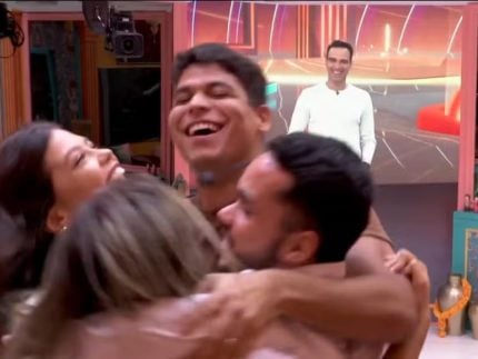 Último Paredão e primeiro finalista do BBB25: Veja os detalhes da reta final 1 5xjQ0VtE tamanho portal 5