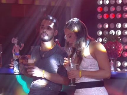 Contagem regressiva! Brothers aproveitam festa do top 5 no BBB25 1 HdjTnM3b tamanho portal 9