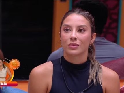 Modo Turbo: Confira como brothers reagiram após mais uma eliminação 5 LbKGj4r4 tamanho portal 23
