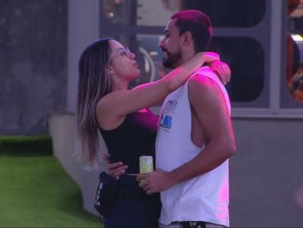 Top 8! Brothers recebem cooler e celebram reta final no BBB25 3 RE4Azd1r tamanho portal 8